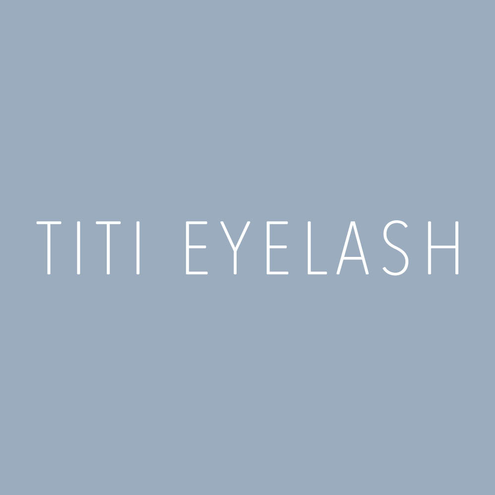 titi_eyelash_pro